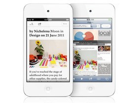 泸县花呗套现平台 正规持牌通道，秒到支付宝，费率低至 2.8%